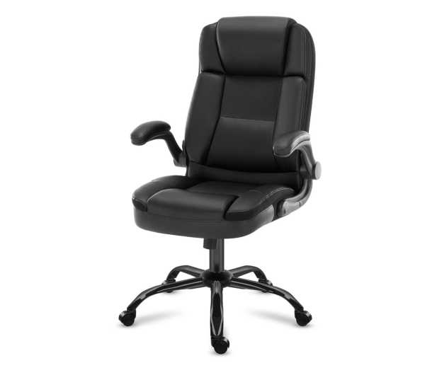 Huzaro Mark Adler Boss 5.1 Czarny MA-BOSS 5.1 - 1188573 - zdjęcie 3